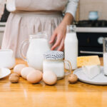 صحه فى كل بيت